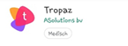 tropaz app.png